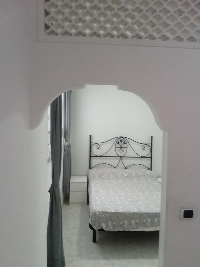 Canteras Puntillas Appartement Las Palmas de Gran Canaria